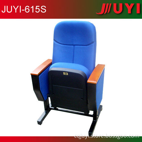 china church chair auditorium seating hot sale folding seatJY-615